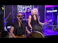 Def Leppard - Too Late for Love (Live @ Sirius XM Garage)