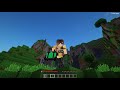 Minecraft - IT KEEPS FOLLOWING ME!!! (Minecraft Roleplay)