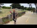 Walking Monterey | California's First City