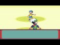 Pokemon Emerald Walkthrough | Part 10
