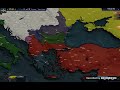 BEKLE BİZİ OSMANLI / 1909 Senaryosu Yunanistan Krallığı 1.Bölüm Part 1