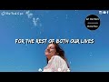 Our lost memories 🌈 Throwback songs that bring back your memories ♫ Best Chill Music Cover