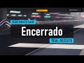 Enfrentei PRO-PLAYERS nessa corrida ONLINE (Forza Motorsport)