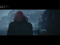 Hitman Trilogy - Untouchable (Carpathian Mountains) - SA/SO - 9min14