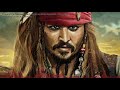 Pirates of the Caribbean - He's a Pirate 【Intense Symphonic Metal Cover】