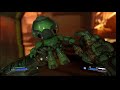Doom Resource Operations 5-7 (Limited Commentary) 100% Walkthrough