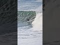 Tim Stevenson Barrel At Bells Beach #surfing