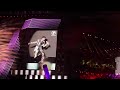 關鍵詞 - JJ Lin Sanctuary 2.0 World Tour 新加坡站 (林俊傑 聖所2.0世界巡迴演唱會) 20191222