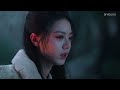 【度華年 The Princess Royal】EP03-04 | 傲嬌公主與心機前夫破鏡重圓💞歡喜冤家先婚後愛不可能不甜！ | 趙今麥/張凌赫 | 古裝 | 優酷台灣 YOUKU TAIWAN