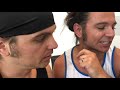 “We’re Not Young Like We Used To Be” - Being The Elite Ep. 149