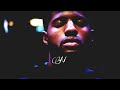 Paul George Mix | “In the Night” Ft. Dababy & Lil Baby
