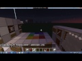 青空玩Minecraft 小品解謎 -- 一連串的奇妙早晨！