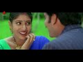 Seetaramaraju Movie || Srivaru Doragaru Video Song || Nagarjuna,Sanghavi
