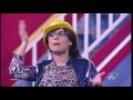 Al Pazar - 6 Shkurt 2016 - Pjesa 1 - Show Humor - Vizion Plus