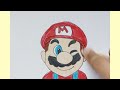 Draw a cartoon characters||Easy to draw ||step by step||Sara's art gallery