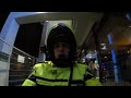 Politie Rotterdam | Nachtdienst | Achtervolging | Ongeval | Onwel | Overlast | PRO247 |