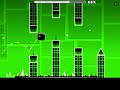 Jumper full version geometry dash без музыки