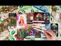 Your Next Relationship 💝 {PICK A CARD} 💘 Timeless Tarot Reading 💖 What's Next in Love? 💞