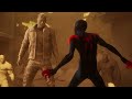 BEST SUIT COMBOS! - 3 - Into the Spider-Verse - Marvel's Spider-Man 2 ( 