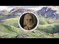 The Complete Travels of Túrin Turambar | Tolkien Explained