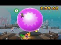 Ranking Every Special Attack from the Mario & Luigi Series