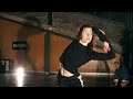 LOVELY- BILLIE EILISH & KHALID - PARIS CAVANAGH CHOREOGRAPHY