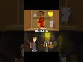 Battle between all Total Drama winners #shorts #totaldrama #edit #vs #viral