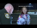 Live PD: Most Viewed Moments from Walton County, FL | A&E