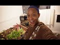 Urban Homestead Living | Full Potato Harvest | Preparing A Garden Snack | Rainy Day Gardening