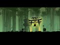 I played first time Ninja arashi || Ninja arashi || [EPIC] || hindi || Cloud Gamerz YT