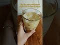 Cold Coffee Recipe | Restaurant Style Cold Coffee at home | Easy Cafe Style Cold Coffee