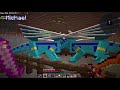 Best Bits of Achievement Hunter | Minecraft: Sky Factory Finale