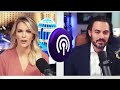 Real Lawyer Reacts: Sarah Boone's EIGHTH Lawyer Wants OUT! + More From Her Hearing