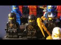 Lego Ninjago HAUL $$$