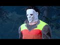 DEAD BY DAYLIGHT/ TOP 10 MEJORES MODS DEL JUEGO