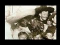 ¿Quiénes aparecen junto a Pancho Villa y Emiliano Zapata? - La fotografía más famosa #panchovilla