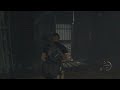 THE TRUEST - Resident Evil 4 Remake PS5 - Ramons Assasin - Hardcore Difficulty