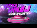Nicki Minaj - Nicki Minaj Speaks #3 (Official Audio)