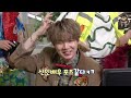 *BTS/JIMIN* 귀여운 지민이 모음^^  (cute jimin collection)