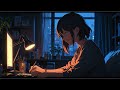 Relaxing Lofi Beats to Study/Relax to - Perfect for Focus and Chill
