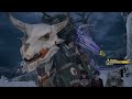 Time for huntin' | Monster Hunter Rise with Friends