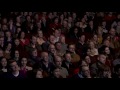 What Makes a Bestseller? | Jonny Geller | TEDxOxford