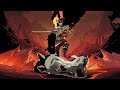Hades - Launch Trailer - Nintendo Switch