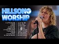 Greatest Hillsong Praise And Worship Songs Playlist 2023 ✝ Christian Hillsong Worship Songs 2023 #47