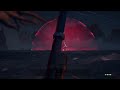 Sea of thieves a pirate life tall tale 5 lords of the sea