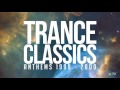 Trance Classics Mix: Anthems 1999-2000