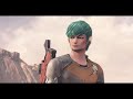 Never played Xenoblade Chronicles? Watch this. (X REMAKE)