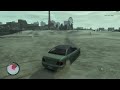 Some Grand Theft Auto 4  CLIPS