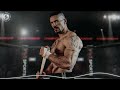 Best Boxing & Workout Music 2023 👊 Hip Hop Workout Music Mix 💪 Best Fight Workout Songs 2023