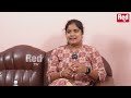 Actress Anjali Viral Video On Balakrishna | Director Geetha Krishna | Red Tv